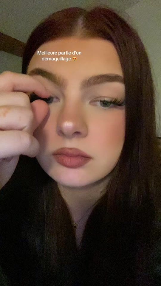 TikTok video thumbnail by momfordec