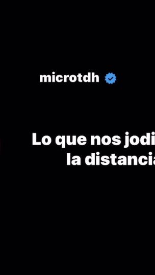 TikTok video thumbnail by soy_criss36