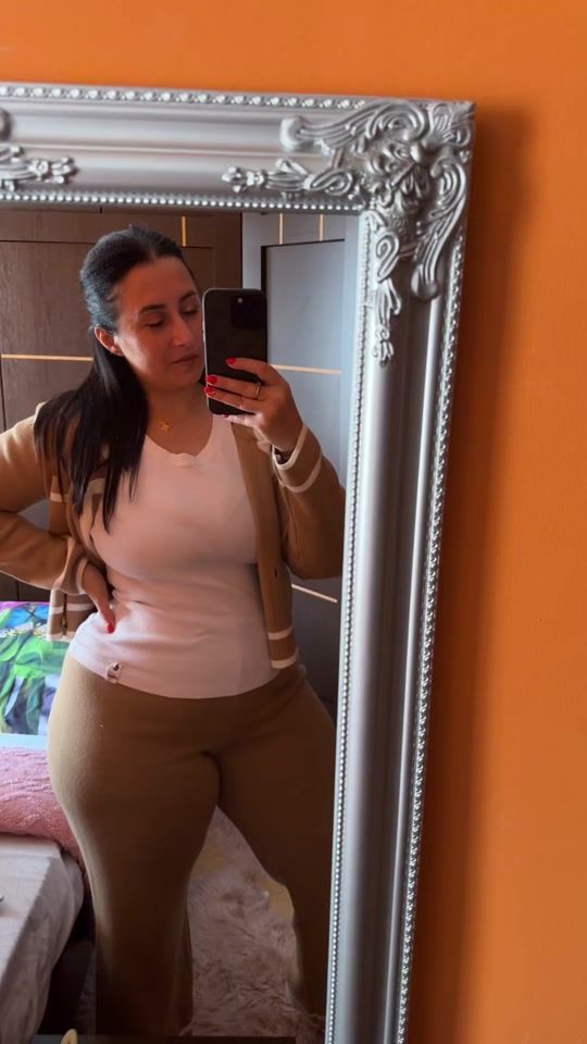 TikTok video thumbnail by ancutastancutadeac