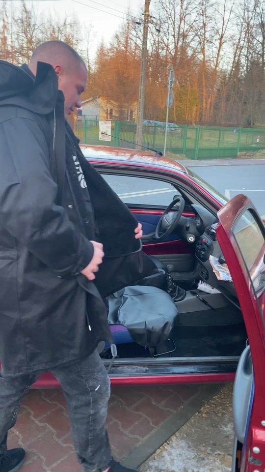 TikTok video thumbnail by gdulanakrola