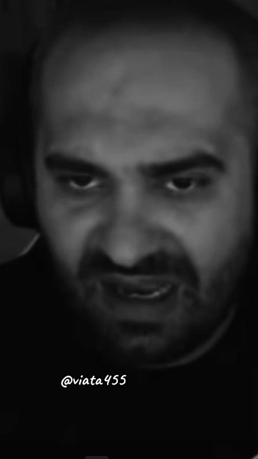 TikTok video thumbnail by viata455