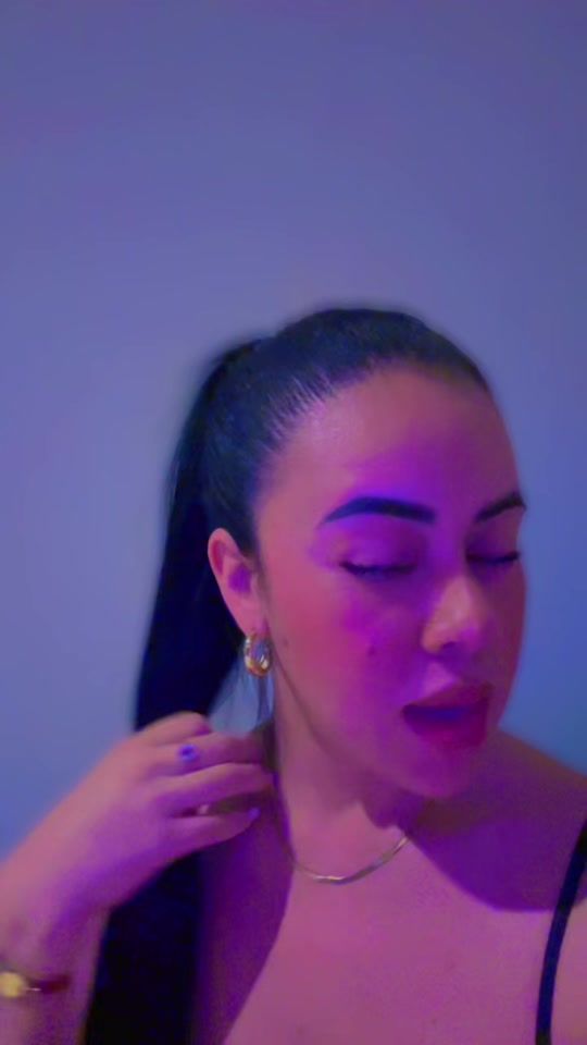 TikTok video thumbnail by ditho2104