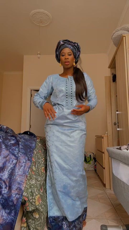 TikTok video thumbnail by timetime338