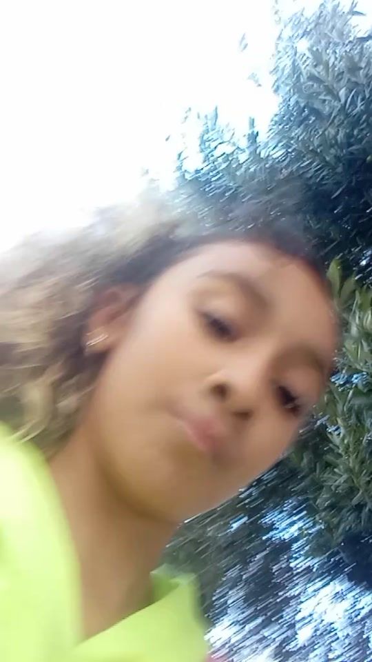 TikTok video thumbnail by eya.alayet2