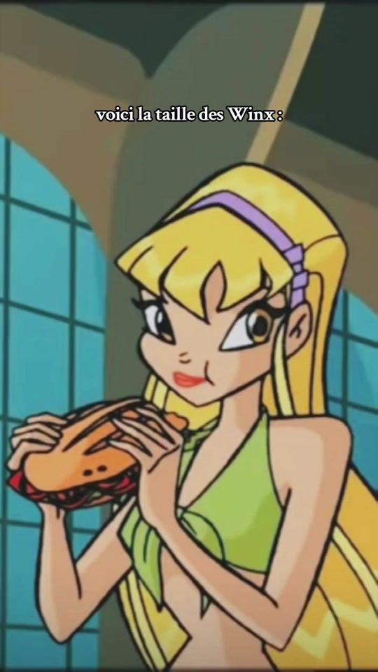 TikTok video thumbnail by lelegendarium