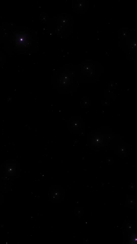 TikTok video thumbnail by harmony_editzz3