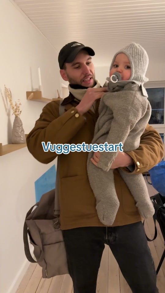 TikTok video thumbnail by simonewugt