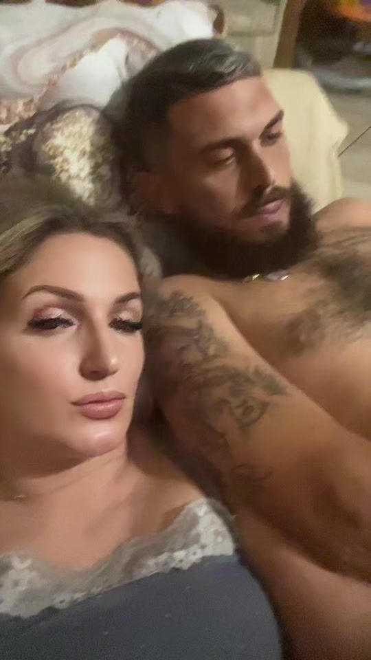 TikTok video thumbnail by rosaurso88