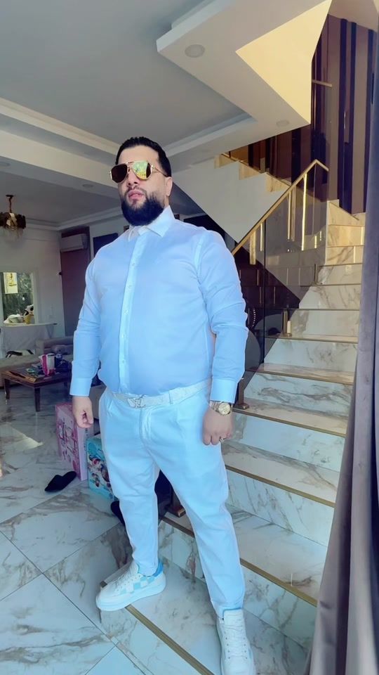 TikTok video thumbnail by tzzzancauraganu