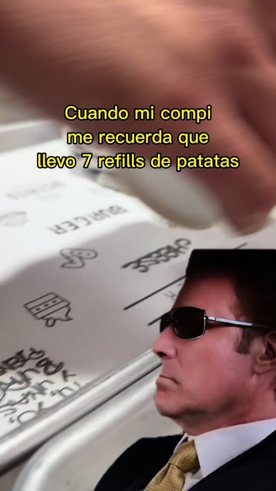 TikTok video thumbnail by sabeadistrito