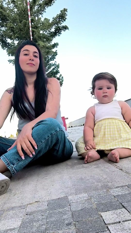 TikTok video thumbnail by tatoncia