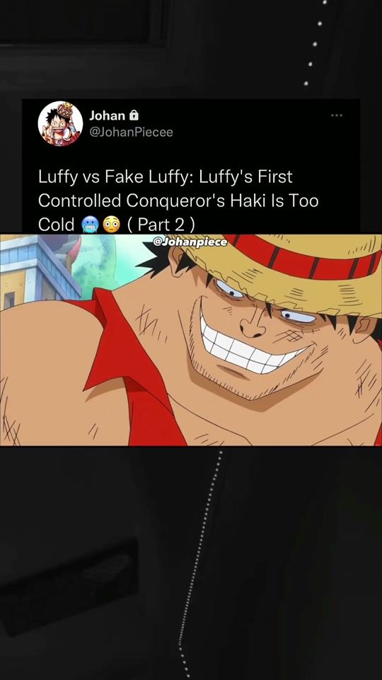 TikTok video thumbnail by johanpiece