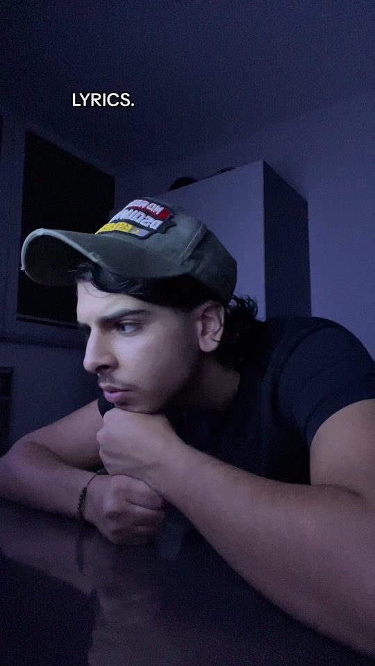 TikTok video thumbnail by mooxmay