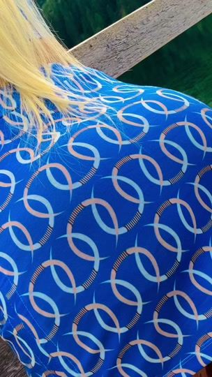 TikTok video thumbnail by agnjushaaa