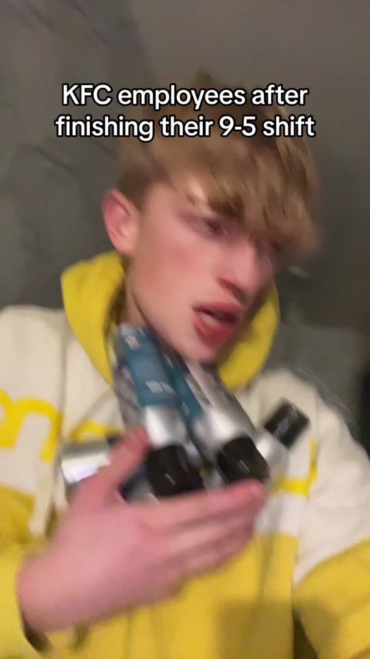 TikTok video thumbnail by chizzy2dizzy