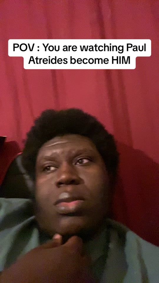 TikTok video thumbnail by adzassassin