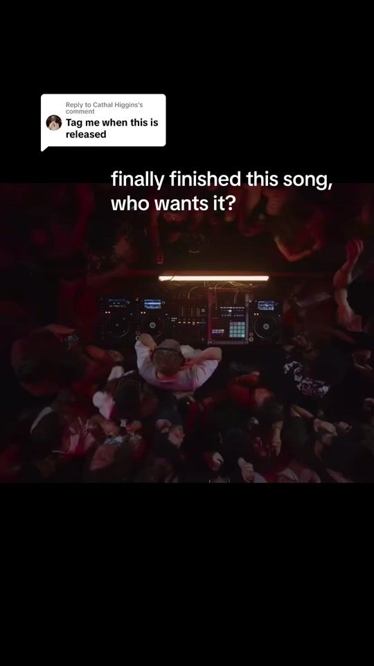 TikTok video thumbnail by prodbyninezz