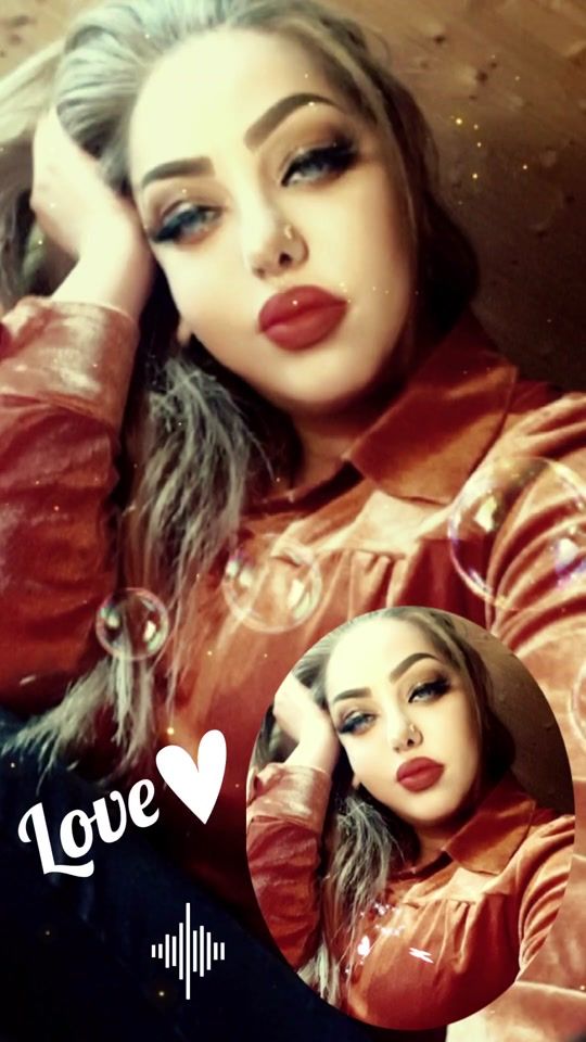 TikTok video thumbnail by norakatia28