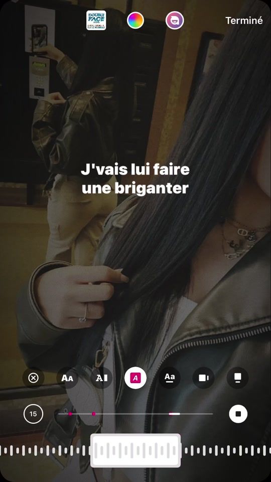 TikTok video thumbnail by tchktaa