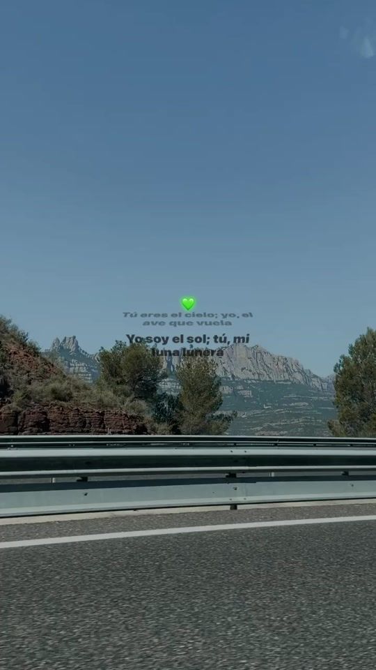 TikTok video thumbnail by canciioones_