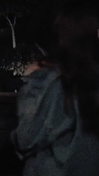 TikTok video thumbnail by its.s0ilo
