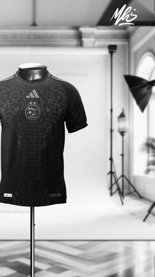 TikTok video thumbnail by mhs_design