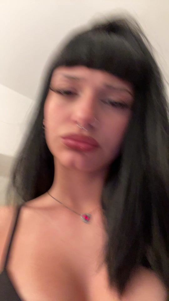 TikTok video thumbnail by _asixji_