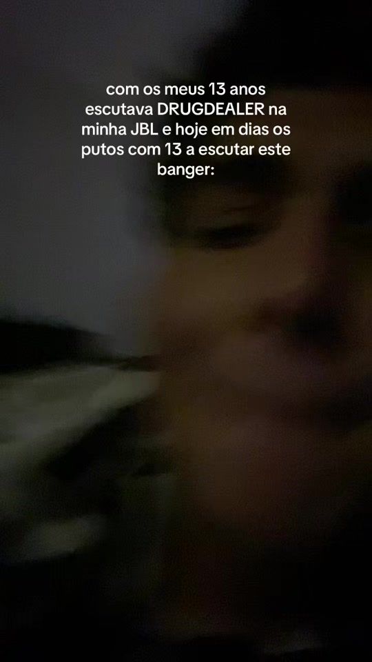 TikTok video thumbnail by vascooxzy