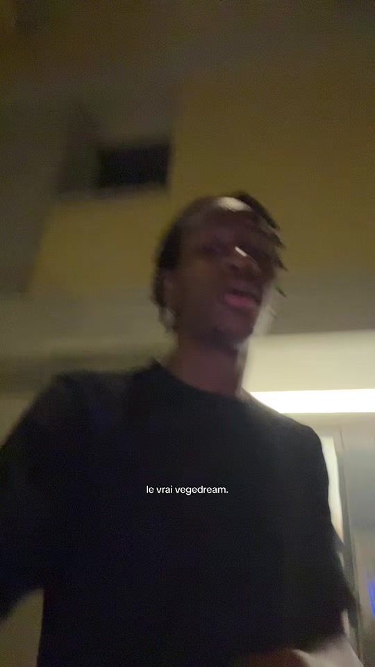 TikTok video thumbnail by 78neuf