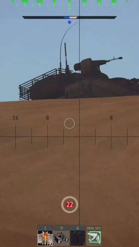 TikTok video thumbnail by franchywt