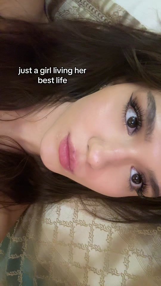 TikTok video thumbnail by miaumiauroarrr