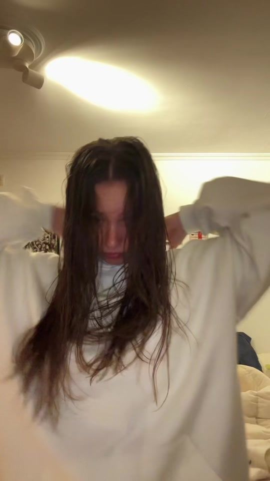 TikTok video thumbnail by fabiana.sevillano