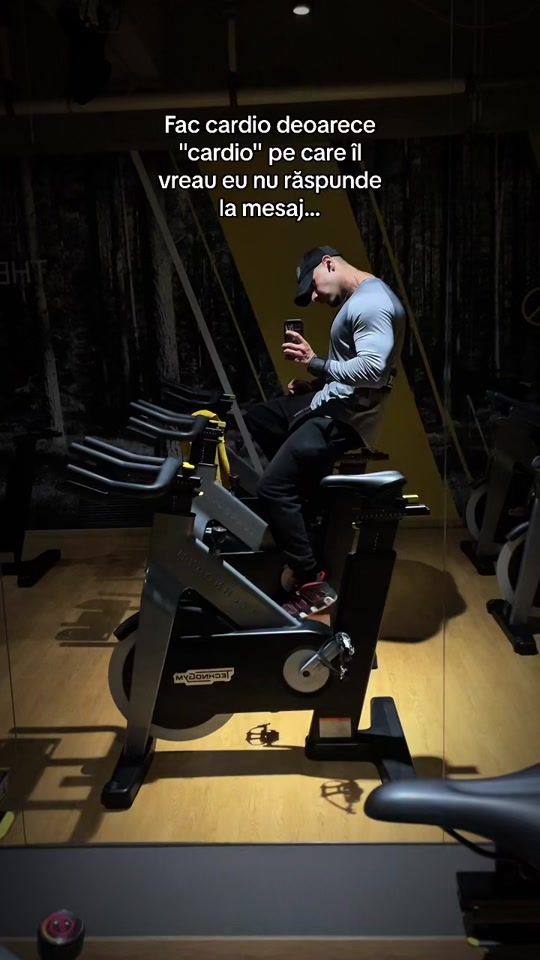 TikTok video thumbnail by narcis_fit