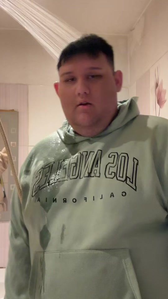 TikTok video thumbnail by tomatoislifeeeee