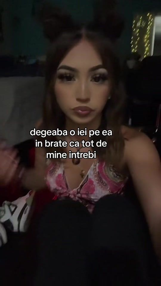 TikTok video thumbnail by simp4amandaa