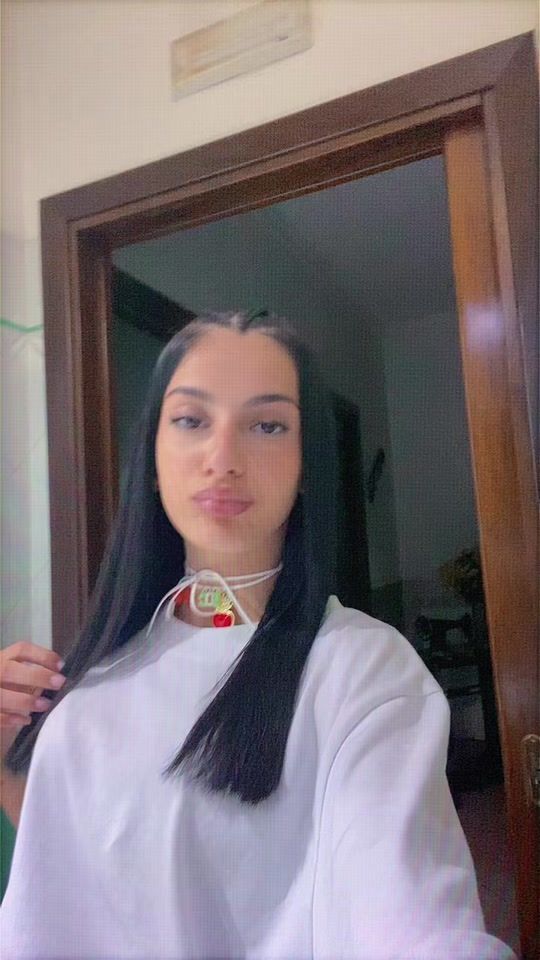 TikTok video thumbnail by idadellac_