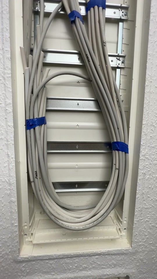 TikTok video thumbnail by elektroberlin1