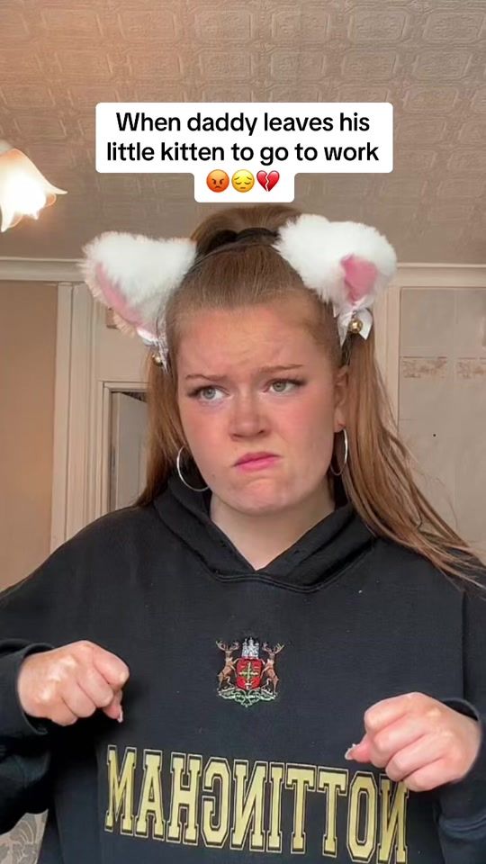 TikTok video thumbnail by kqtiewhitney