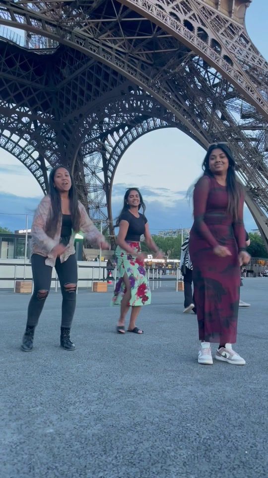 TikTok video thumbnail by divas.girls