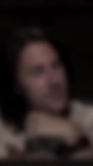 TikTok video thumbnail by vnderthewvter