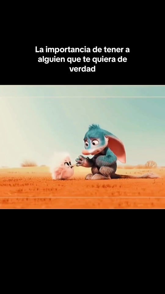 TikTok video thumbnail by vickymoraleda.fotografia