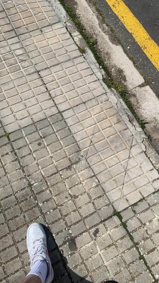 TikTok video thumbnail by franbiker2