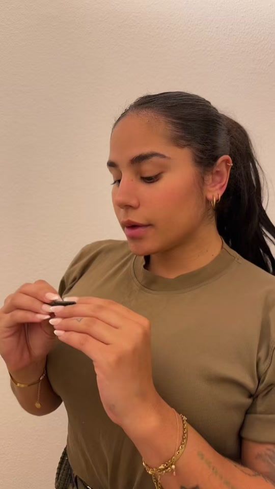 TikTok video thumbnail by d.tutta
