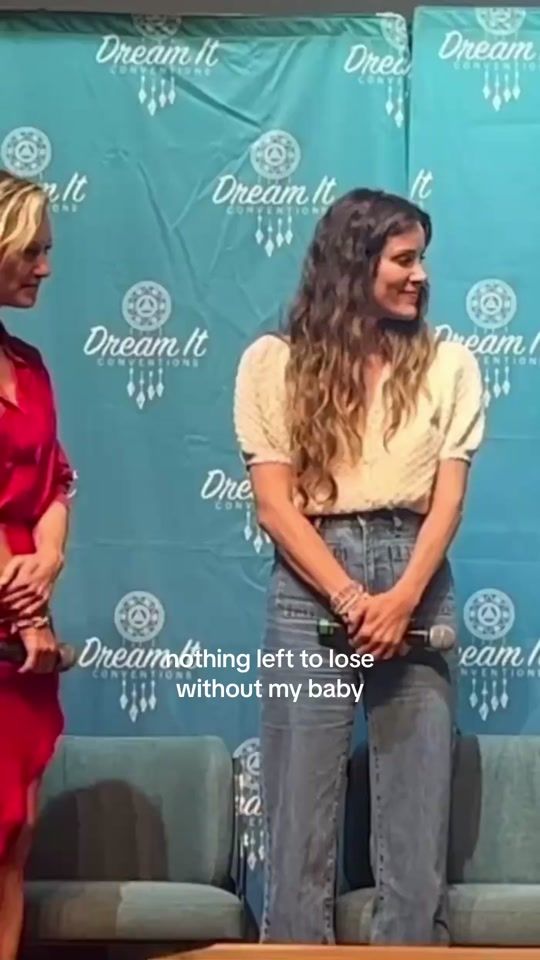 TikTok video thumbnail by spampinatoaep