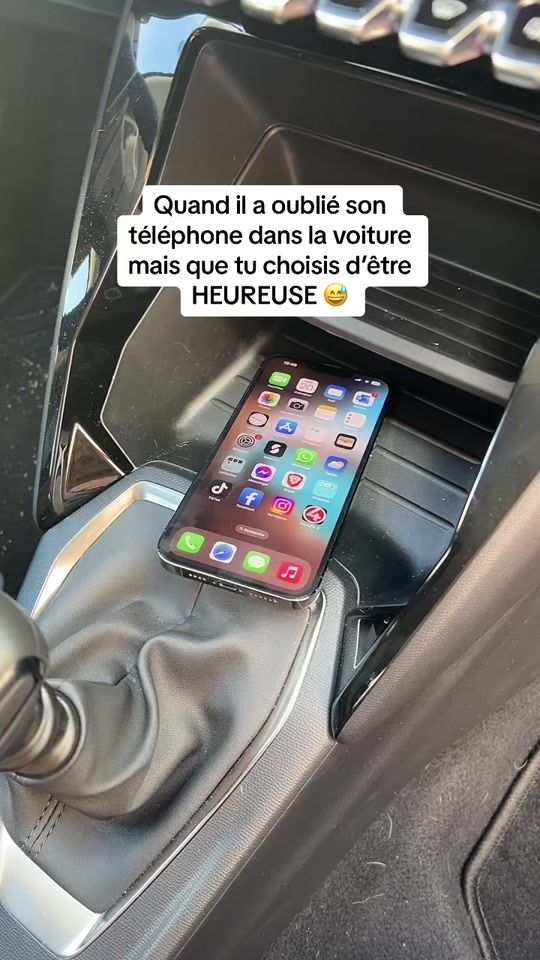 TikTok video thumbnail by le10decoeur
