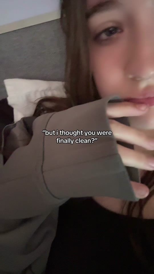 TikTok video thumbnail by _.0333am