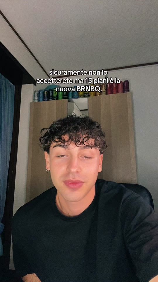 TikTok video thumbnail by daviddialuce