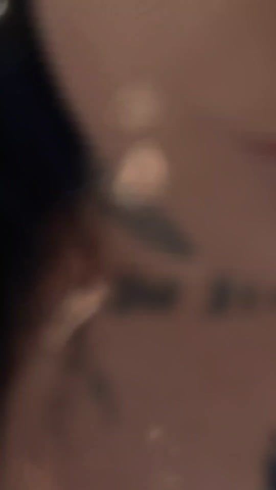 TikTok video thumbnail by _jacky_666_