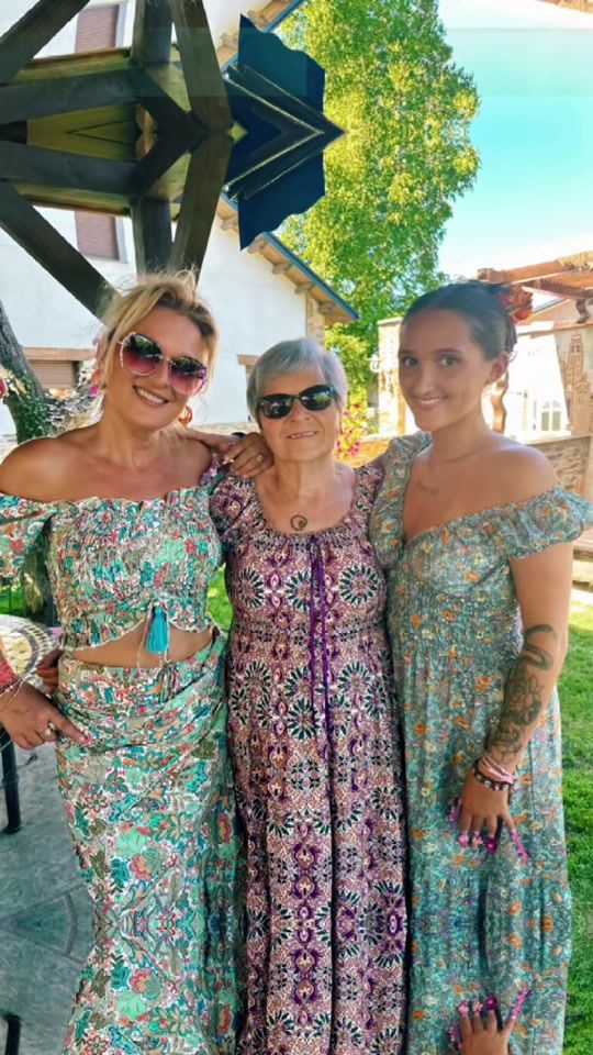 TikTok video thumbnail by annapapouajamais