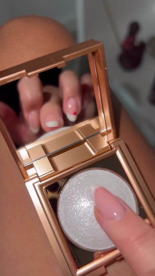 TikTok video thumbnail by stilacosmetics